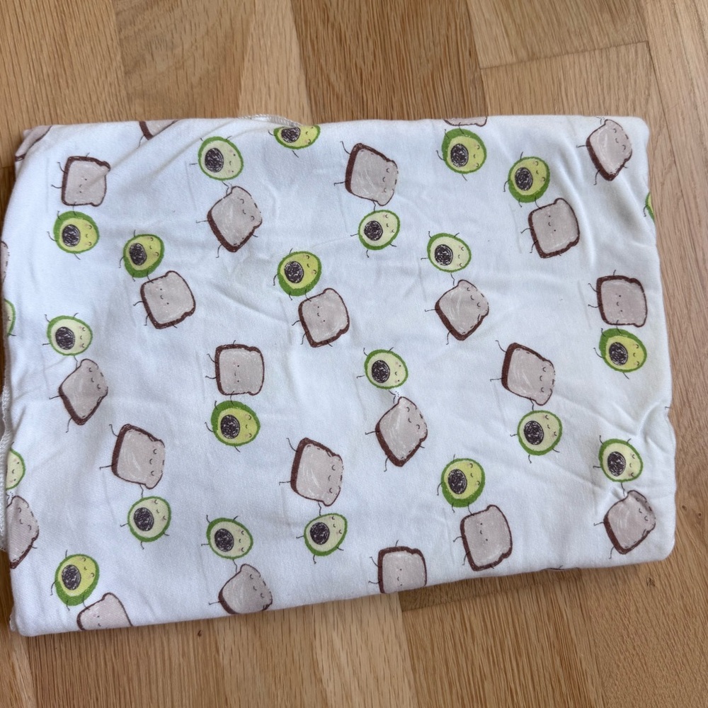 Angel Dear Swaddle